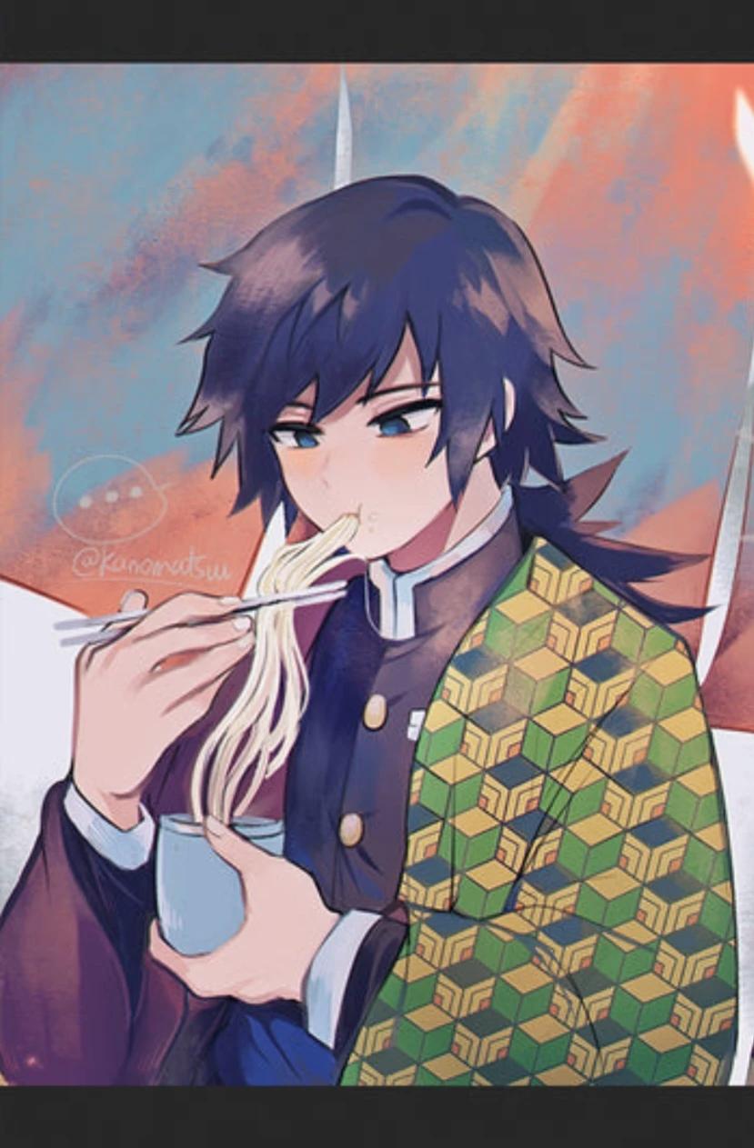 Giyuu pov thumbnail