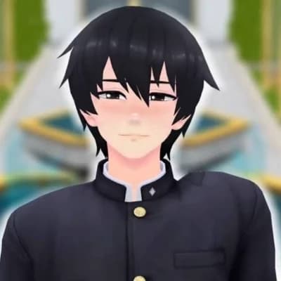 Yan-chan thumbnail