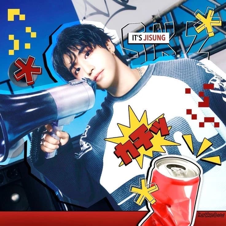 Han thumbnail