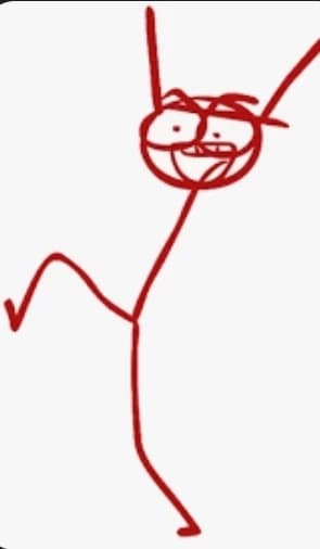 Red Dick Figures thumbnail
