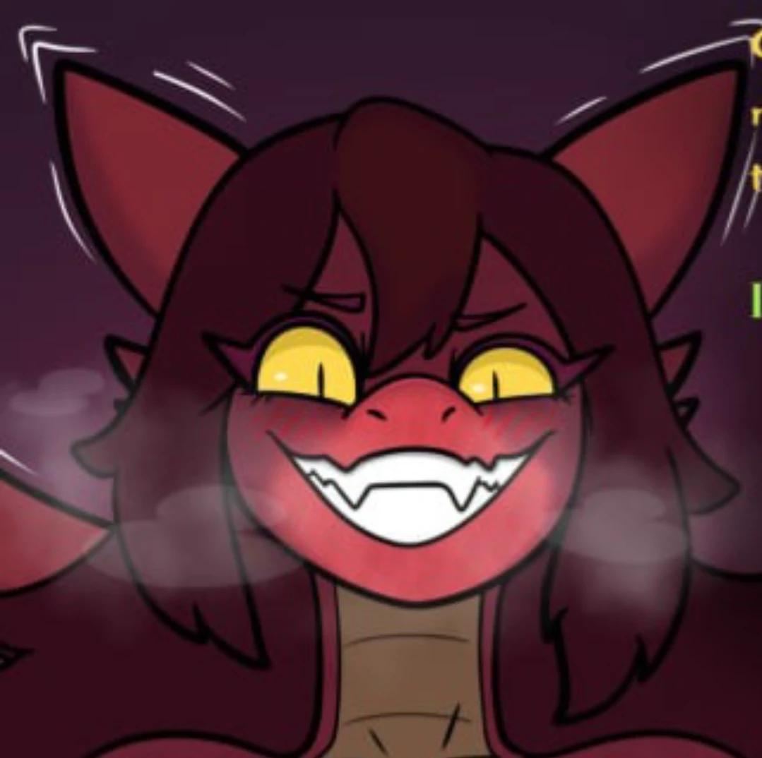 Max thumbnail