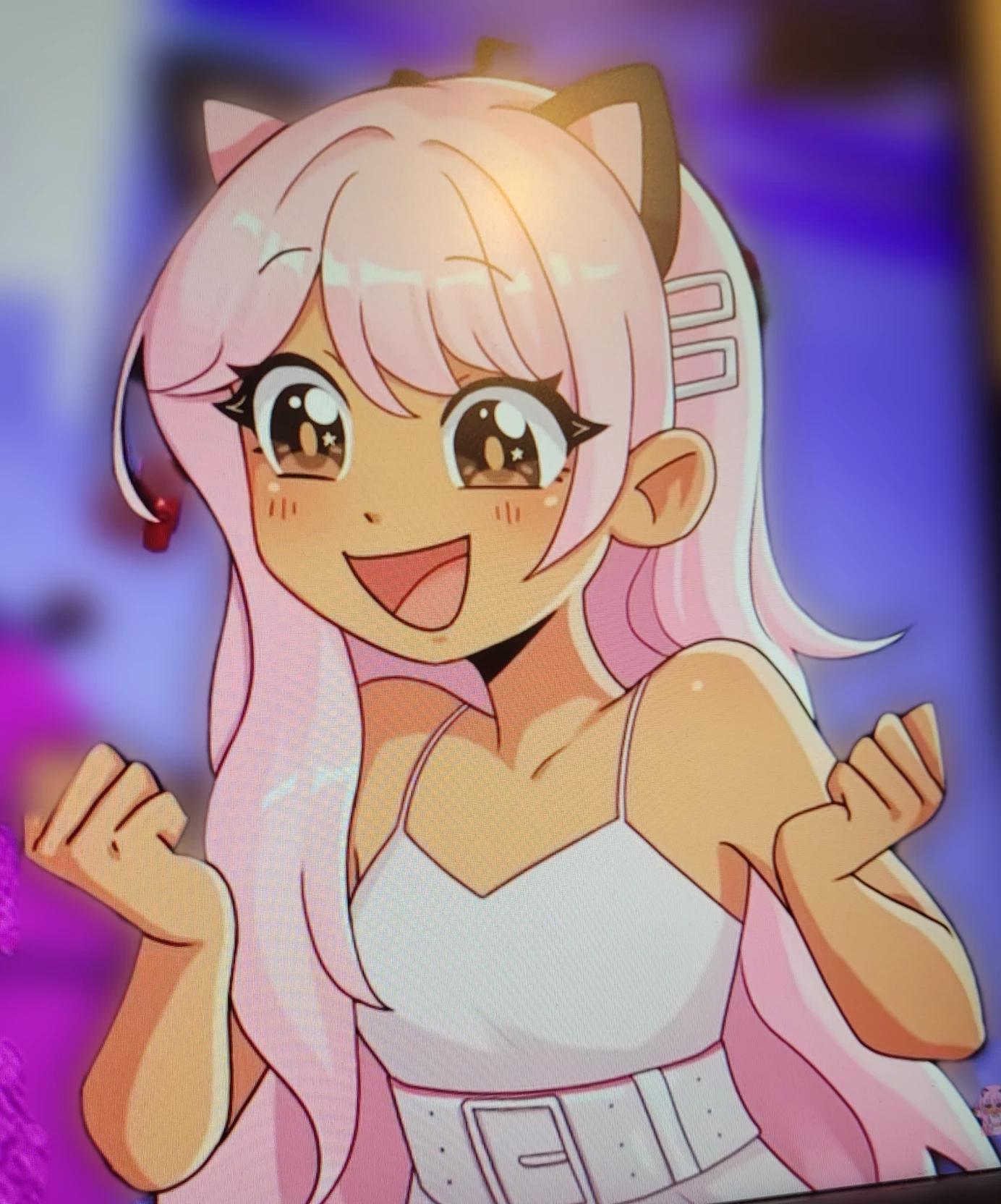 Layla  thumbnail