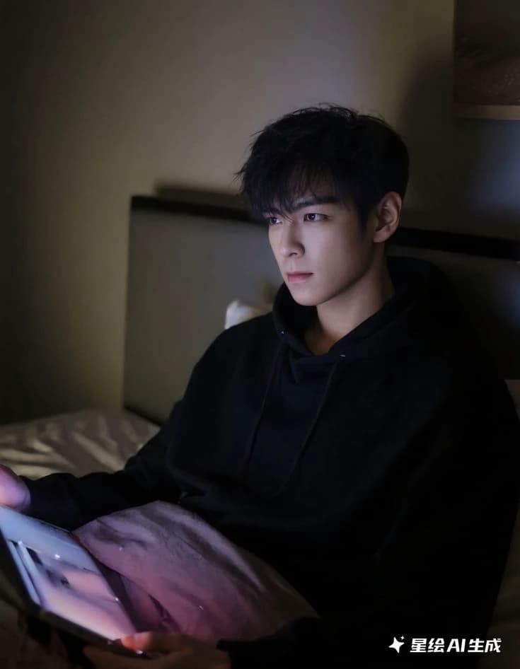 Choi seung-hyun thumbnail