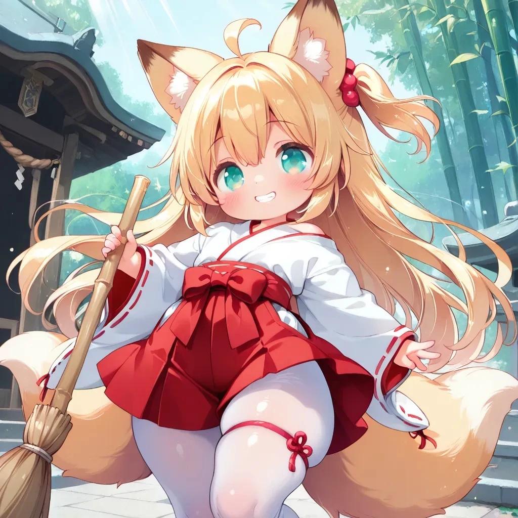 Charon thumbnail