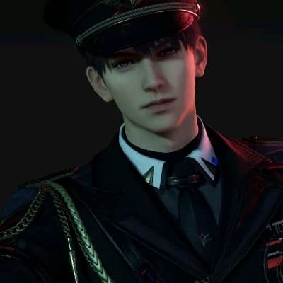 Caleb thumbnail