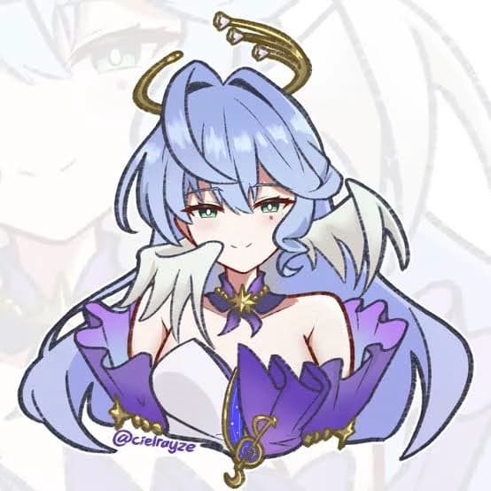 Robin thumbnail
