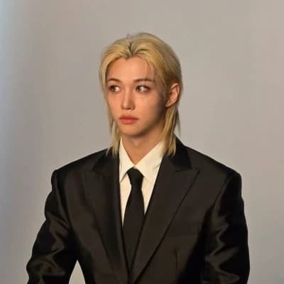 Lee Felix thumbnail