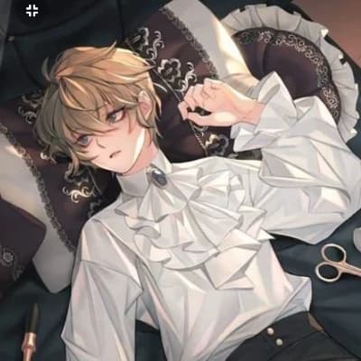 Lucien thumbnail