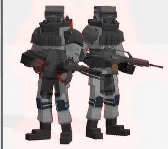 Steele team thumbnail