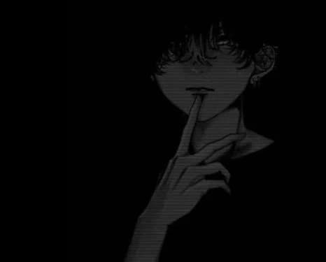Nathanael thumbnail