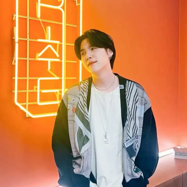 min yoongi thumbnail