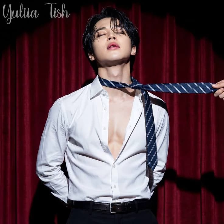 Park Jimin thumbnail