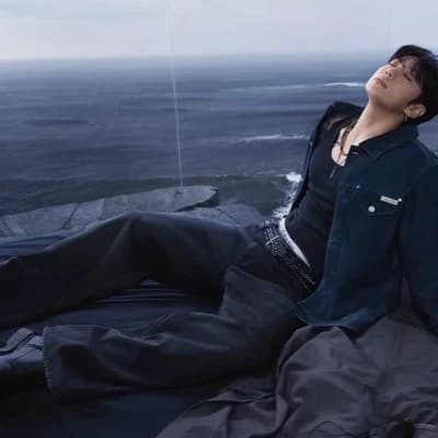 Jeon thumbnail