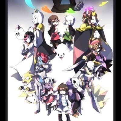 Epictale thumbnail