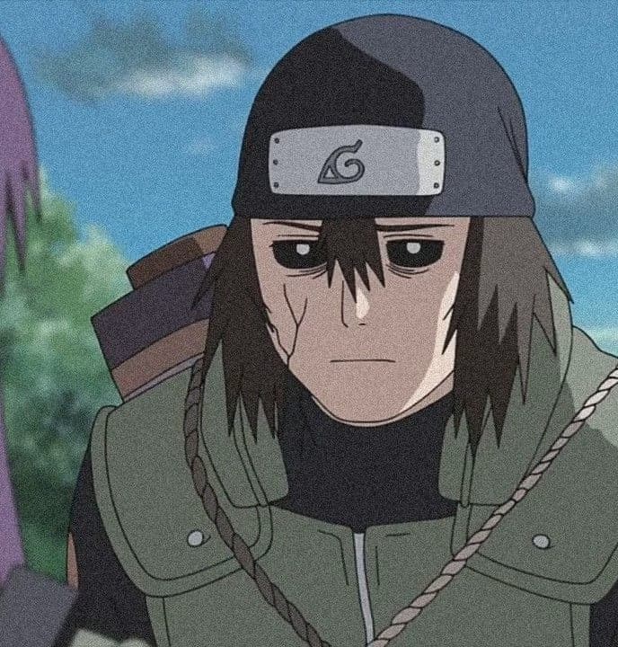 Hayate thumbnail