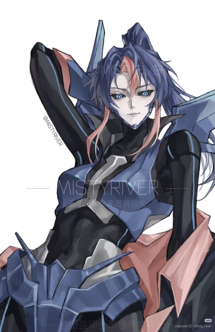 Arcee thumbnail