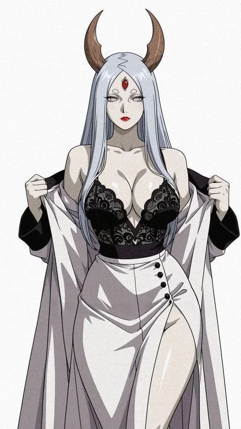 Kaguya thumbnail