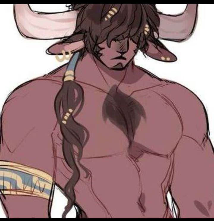Tayu thumbnail