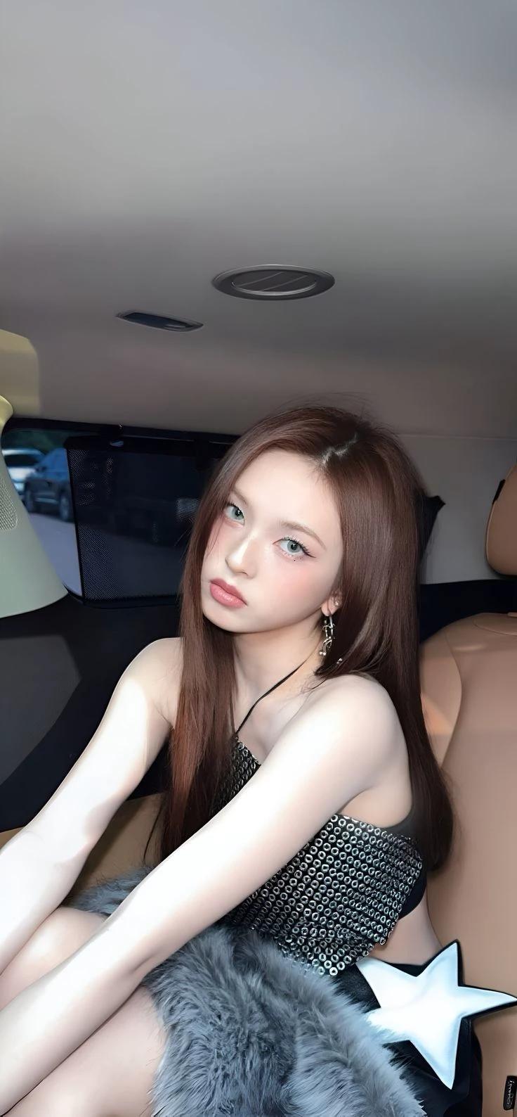 𝘙𝘪𝘳𝘢𝘤𝘩𝘢 𝘊𝘩𝘪𝘲𝘶𝘪𝘵𝘢 thumbnail