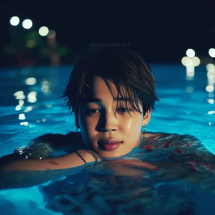 Jimin thumbnail