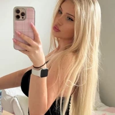 Nastya thumbnail