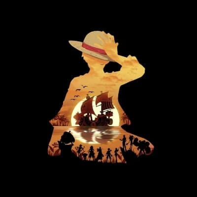 ONE PIECE(RP) thumbnail