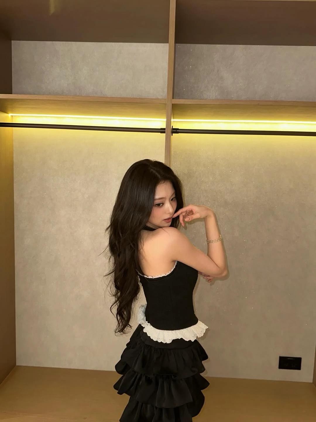 Nagyung thumbnail
