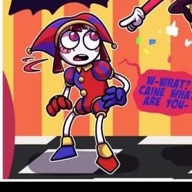 Remember thumbnail