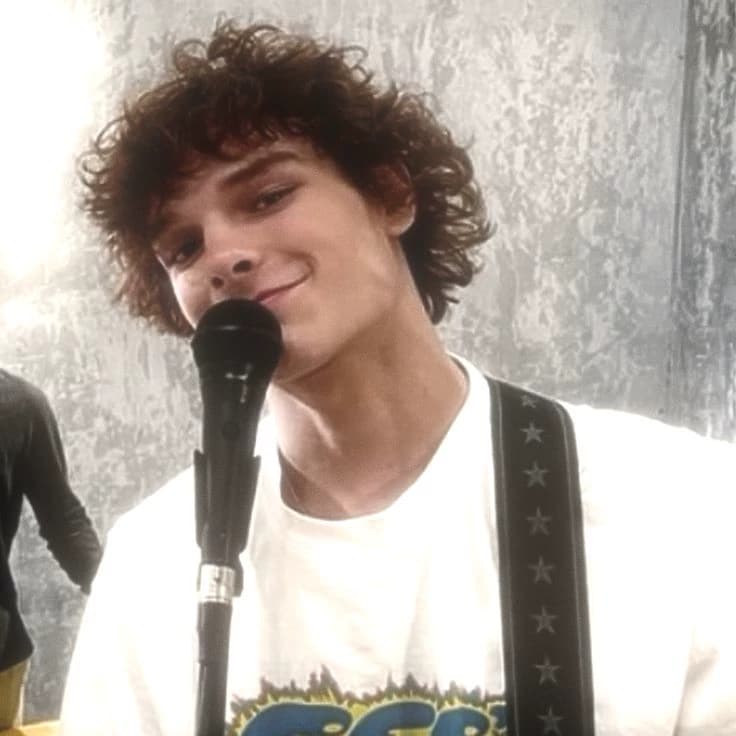 Mason Thames thumbnail