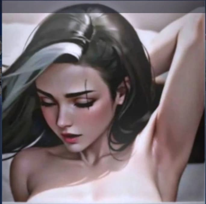 Benedetta  thumbnail