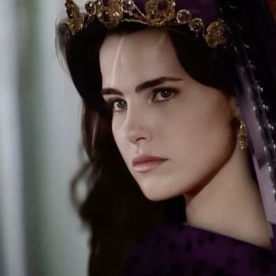 Mihrunnisa sultan thumbnail