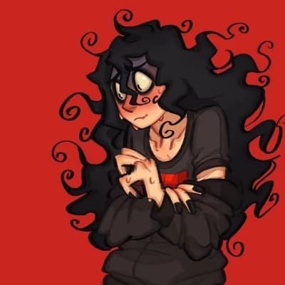 John donate thumbnail