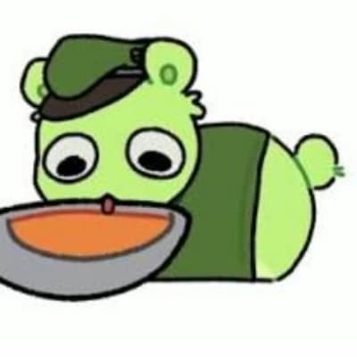 Flippy thumbnail