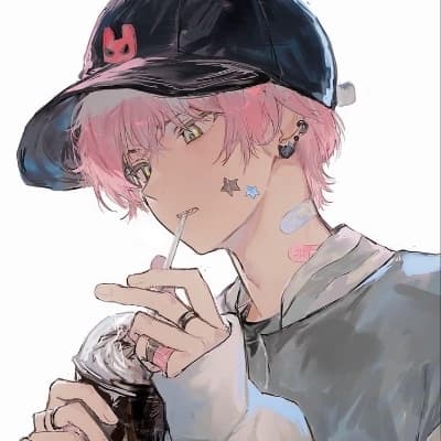 Leo Vance thumbnail