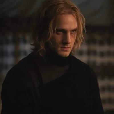 Daeron Targaryen thumbnail