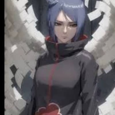 Konan thumbnail