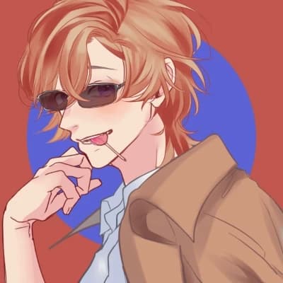 Tin thumbnail