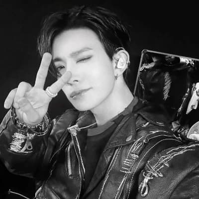 heeseung thumbnail