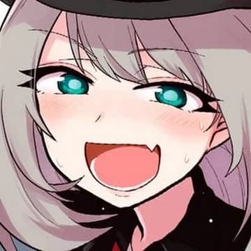 Magical Sempai thumbnail
