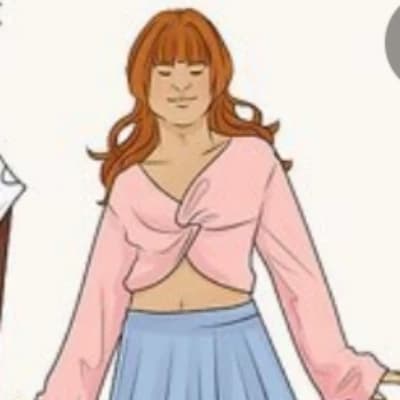 Ren Amamiya thumbnail