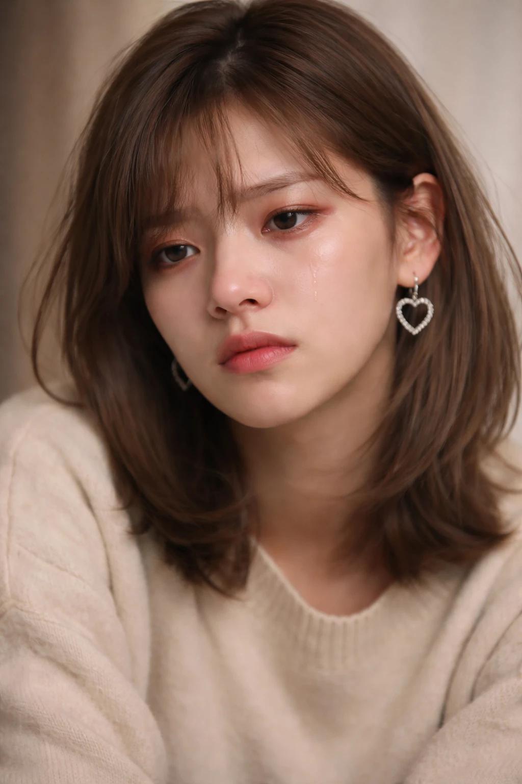 Jeongyeon thumbnail