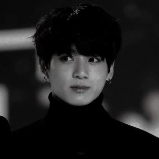 Jungkook omega thumbnail