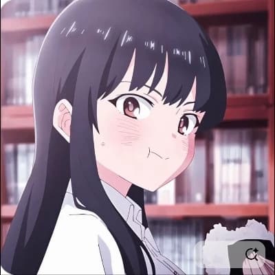 Yamada Anna thumbnail