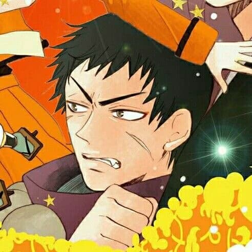 Jiro thumbnail