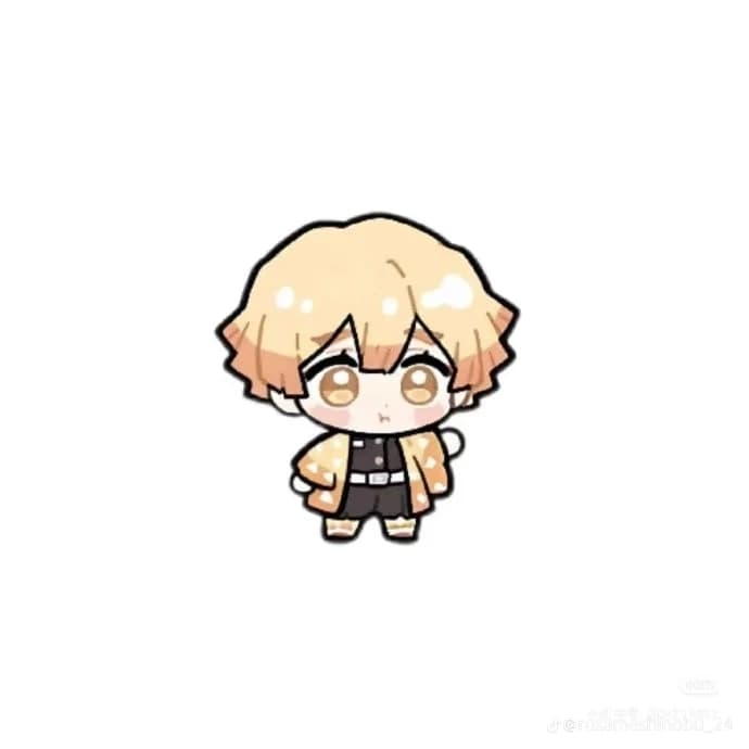 Like Nitsu

. thumbnail