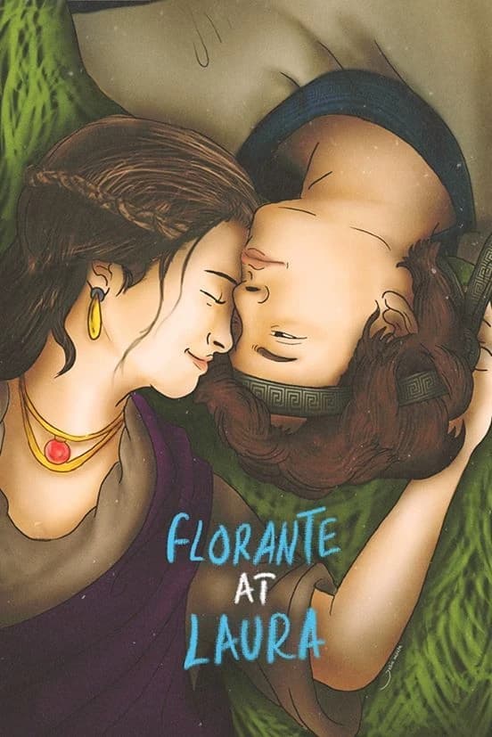 Florante at Laura thumbnail