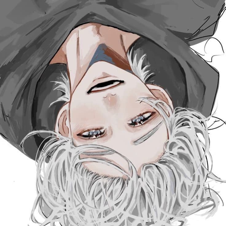 Dante 💞 thumbnail