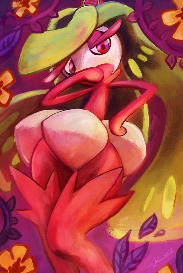 Tssarena thumbnail