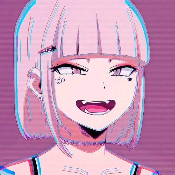 Toga thumbnail