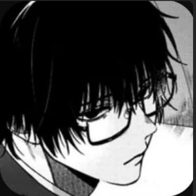 Older Bf-Bl thumbnail